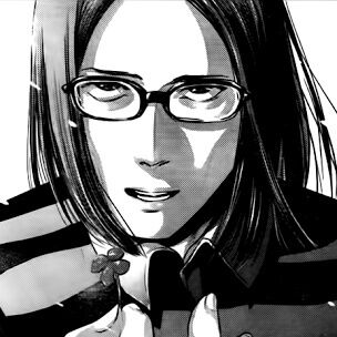 Takehito Morokuzu Prison School Wiki Fandom Takehito Morokuzu Prison School Wiki Fandom