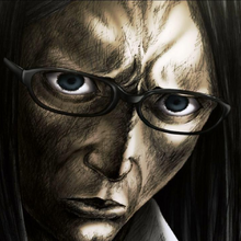 Takehito Morokuzu Prison School Wiki Fandom