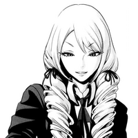 Kate Takenomiya Prison School Wiki Fandom