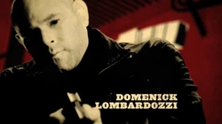 Ray Zancanelli | Prison Break Wiki | FANDOM powered by Wikia