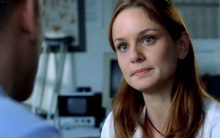 prison break season 1 wikia prison break season 1 wikia
