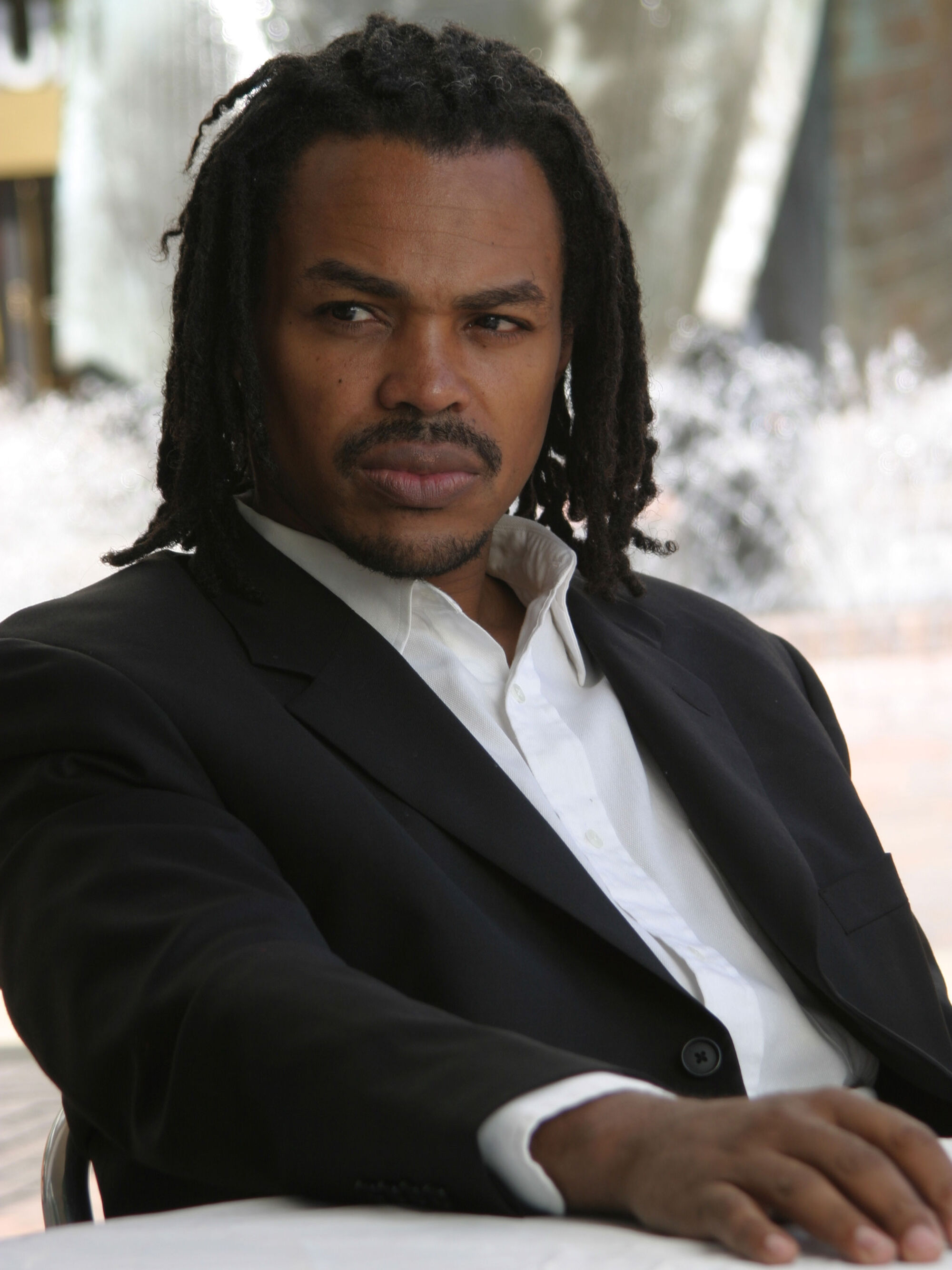 Craig Ross Prison Break Wiki FANDOM powered by Wikia