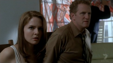 Miriam Holtz | Prison Break Wiki | FANDOM powered by Wikia