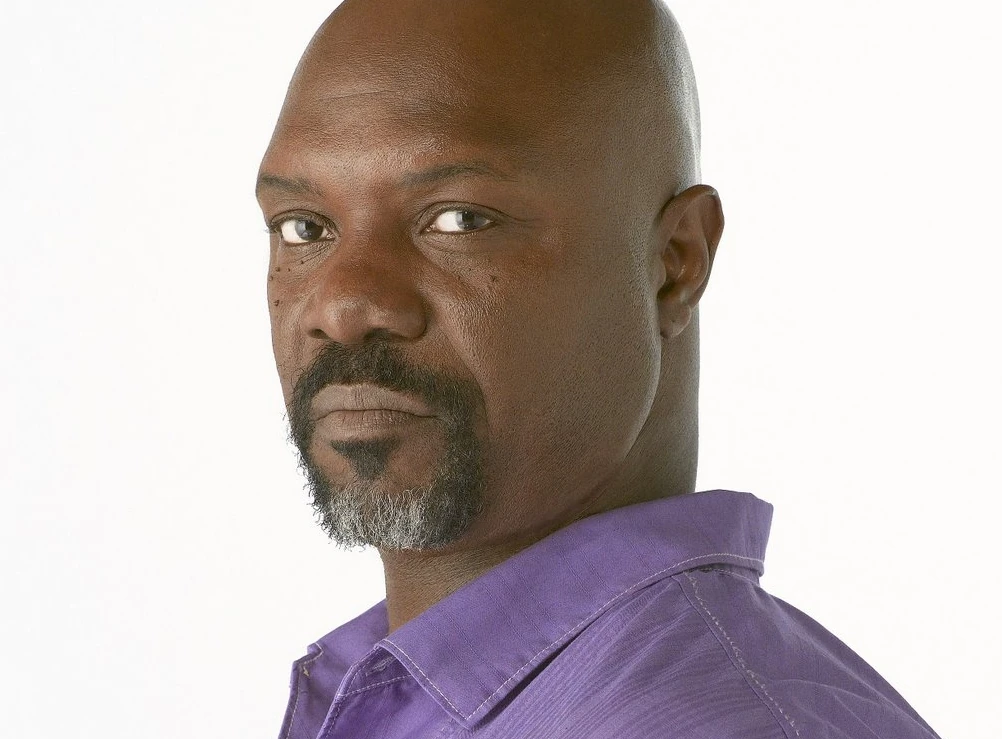 Wiki breaking. Брэд беллик. Брейкинг бэд заставка. Wiki breaking. Хайзенберг во все тяжкие.