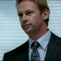 Blondie Prison Break Wiki Fandom