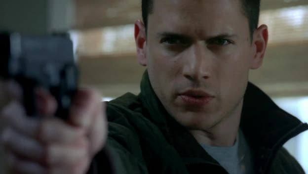 prison break season 1 wikia prison break season 1 wikia
