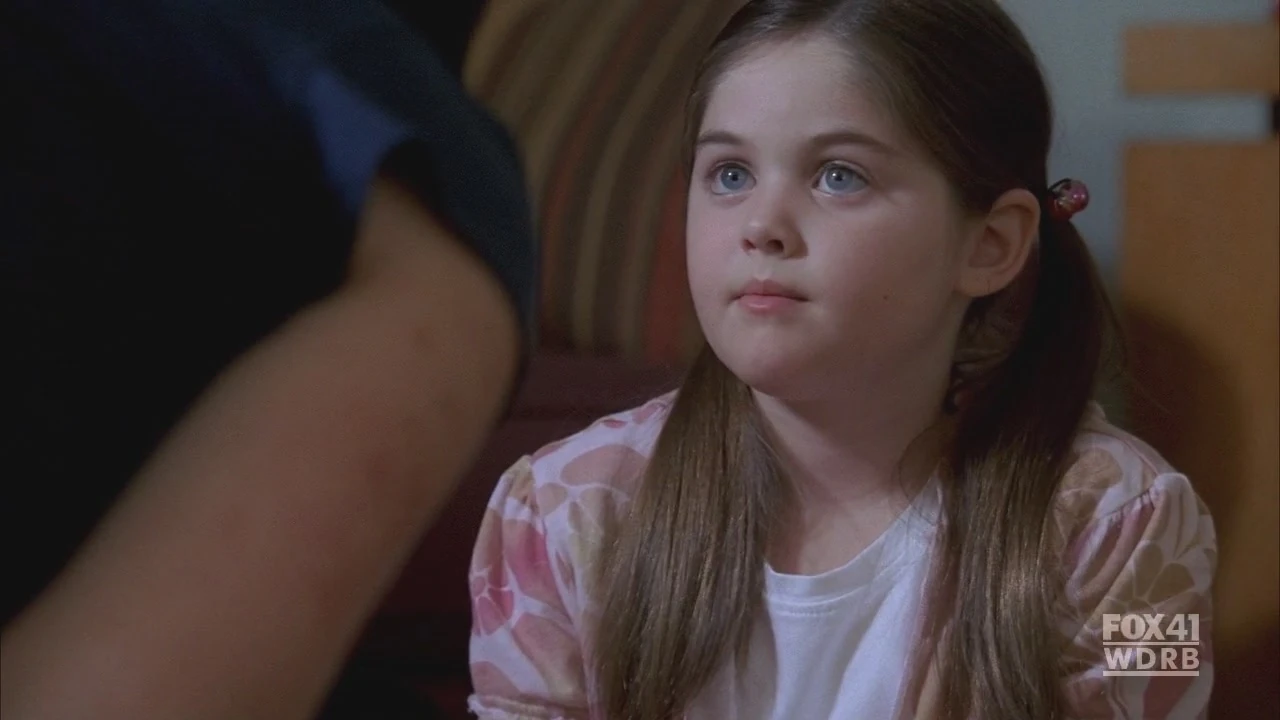 Image - PB 0811.jpg | Prison Break Wiki | FANDOM powered by Wikia