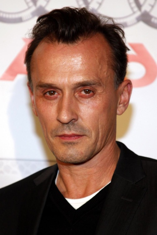 Prison Break Darsteller Prison Break Darsteller