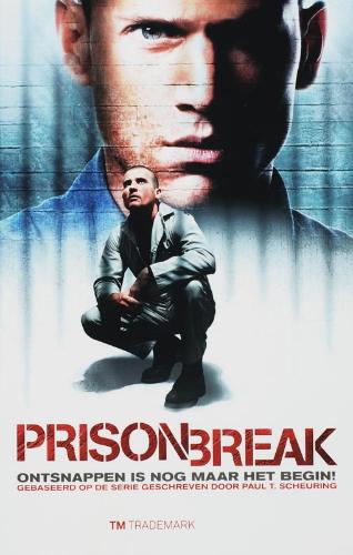 prison break german stream prison break german stream