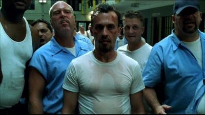 prison break season 1 episode 2 prison break season 1 episode 2
