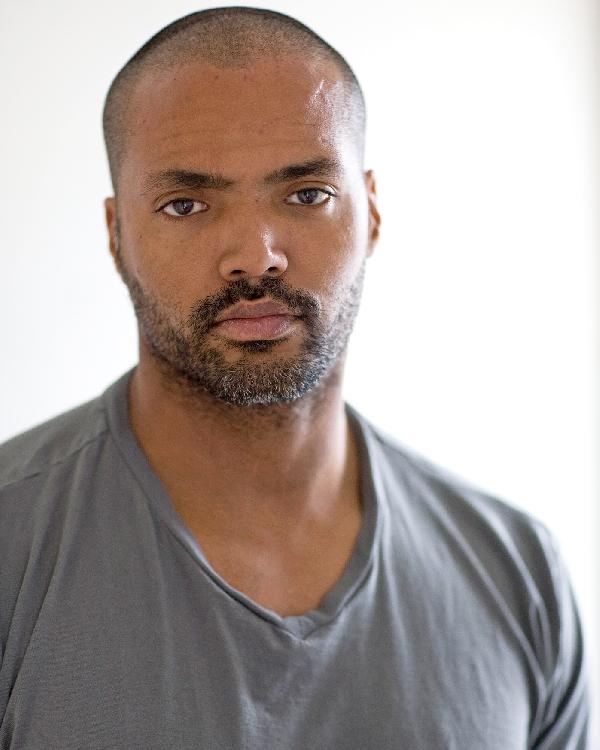 Henry Kingi Jr. Prison Break Wiki Fandom