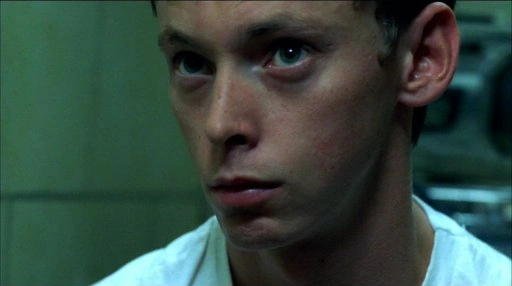 Seth « Cherry » Hoffner | Prison Break Wiki | FANDOM powered by Wikia