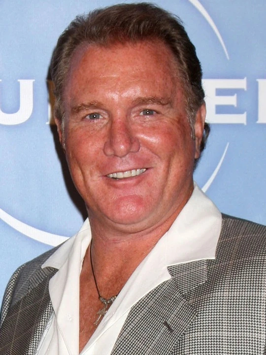 Michael McGrady Prison Break Wiki Fandom