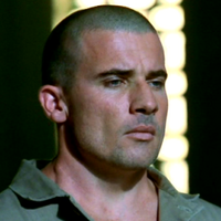 Lincoln Burrows Prison Break Wiki Fandom