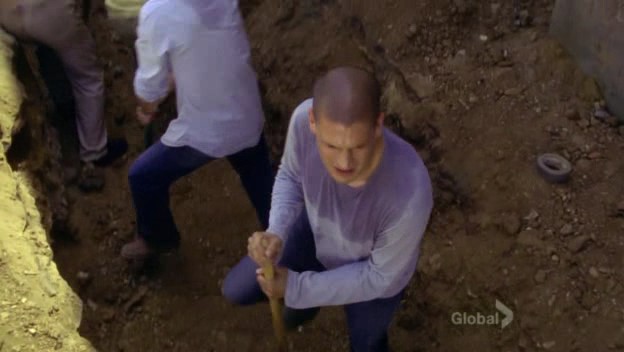 watch prison break season 3 episode 8 watch prison break season 3 episode 8
