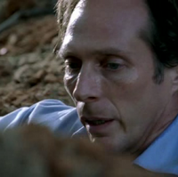 Unearthed Episode Prison Break Wiki Fandom