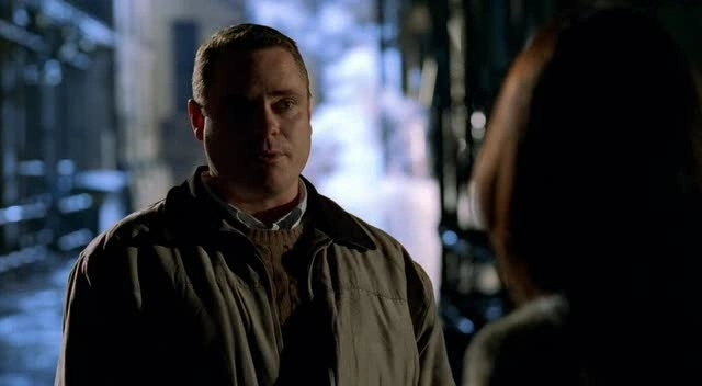 Prison Break Saison 4 Acteurs