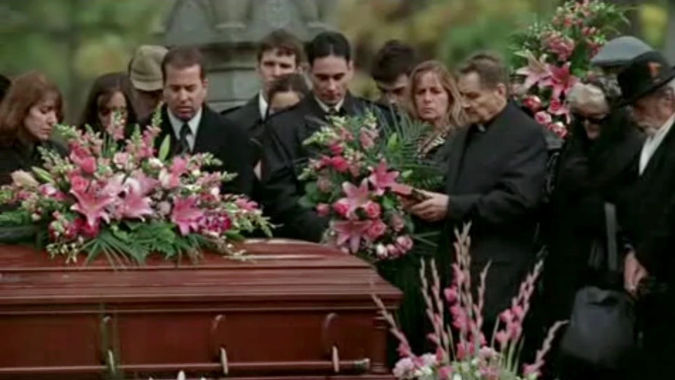 Image Prson brk 75.jpg Prison Break Wiki FANDOM powered by Wikia