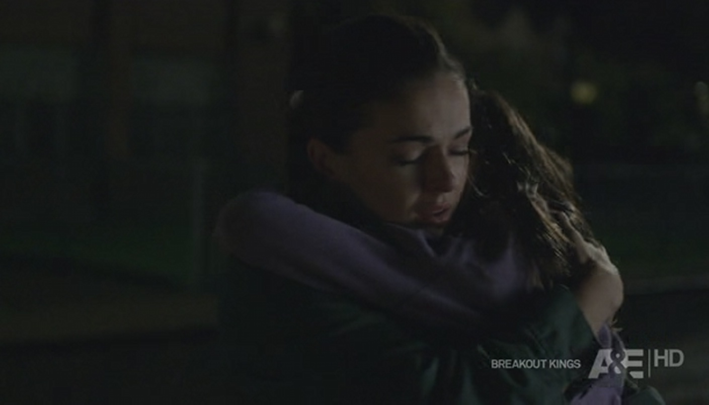 Breakout Kings Season 2 Prison Break Wiki Fandom Breakout Kings Season 2 Prison Break Wiki Fandom