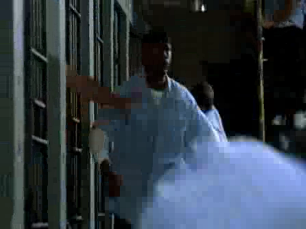 Category:Unnamed characters | Prison Break Wiki | FANDOM powered by Wikia