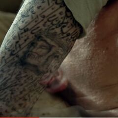 tattoo prison break wiki fandom powered by wikia tattoo prison break wiki fandom powered by wikia