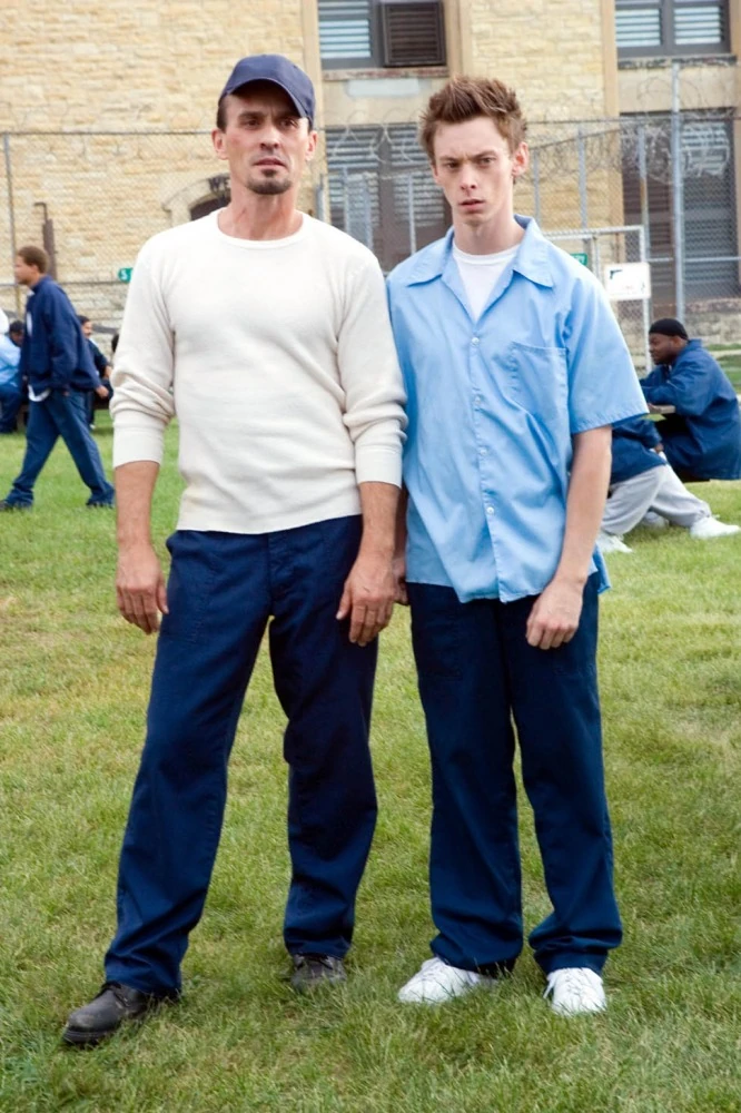 Image Prisonbreakserietvsaison1911g.jpg Prison Break Wiki