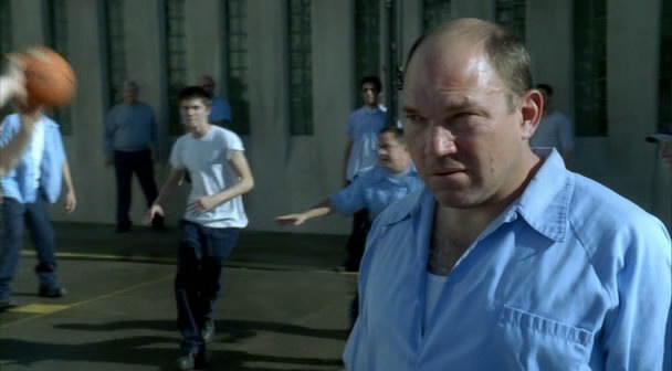prison break season 1 wikia prison break season 1 wikia