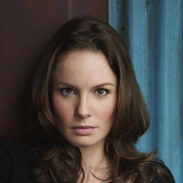 Sara Scofield Prison Break Wiki Fandom