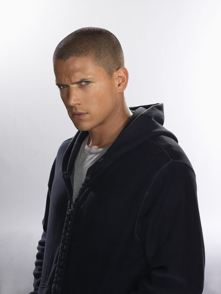 Esprits Criminels Saison 3 Michael Scofield | Prison Break Wiki | FANDOM powered by Wikia