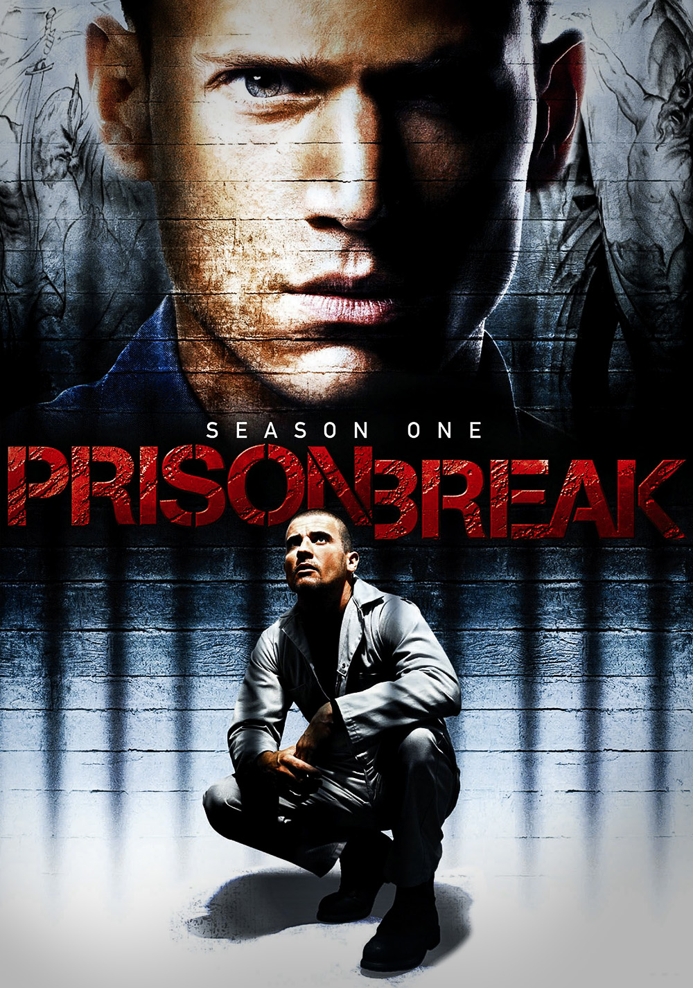 Burning Series Prison Break Staffel 4 Burning Series Prison Break Staffel 4