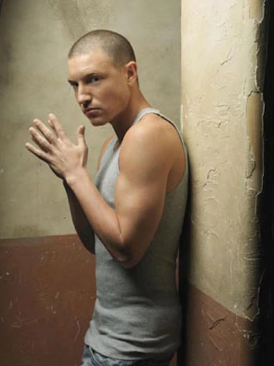 Prison Break Wiki Tweener