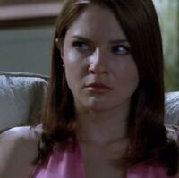 Miriam Holtz Prison Break Wiki Fandom