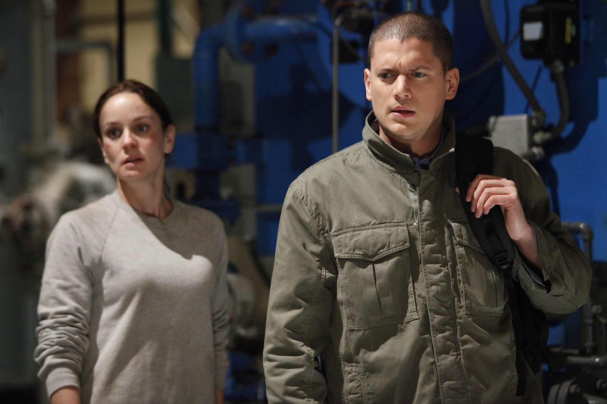 prison break season 1 escape prison break season 1 escape