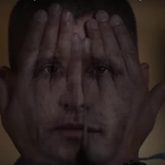 Tattoo | Prison Break Wiki | FANDOM powered by Wikia