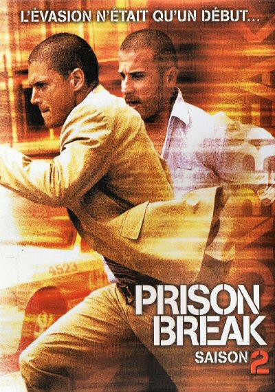 Prison Break Saison 2 Résumé Saison 2 | Prison Break Wiki | FANDOM powered by Wikia