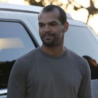 Fernando Sucre Prison Break Wiki Fandom