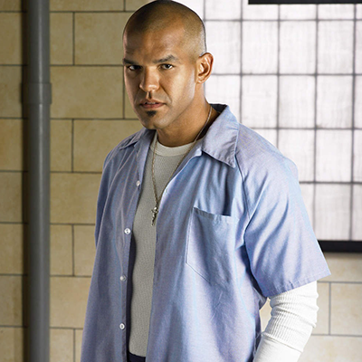 Fernando Sucre