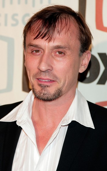 Robert Knepper Prison Break Wiki Fandom Powered By Wikia