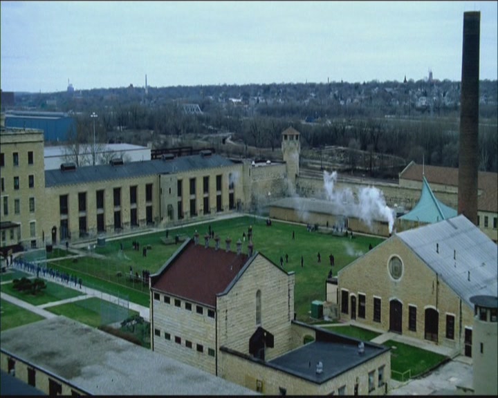 Image Fox River Jpg Prison Break Wiki Fandom Powered By Wikia Image Fox River Jpg Prison Break Wiki Fandom Powered By Wikia
