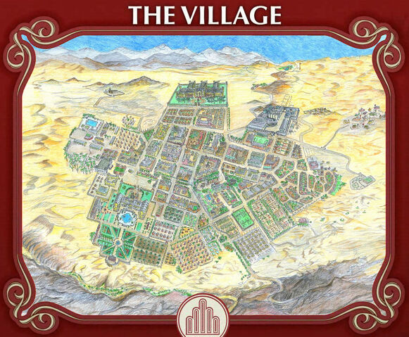 File:TheVillageMap.jpg
