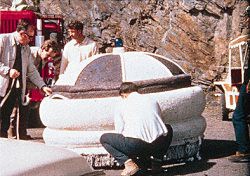 Original Rover (1)