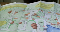 Locations Slider