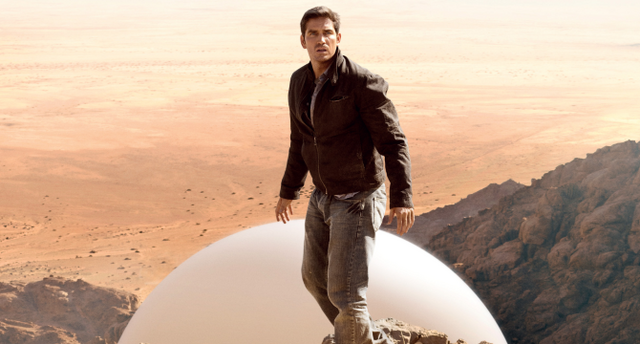File:2009 Teaser Poster Slider.png
