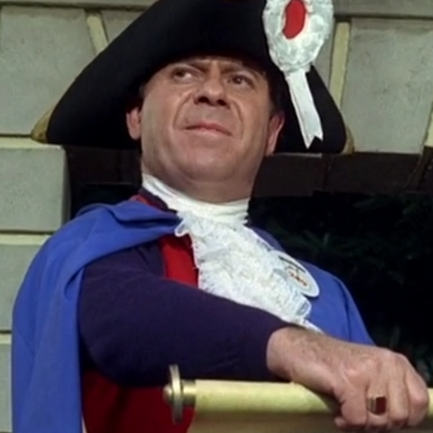 File:Number 249 (Aubrey Morris) - Profile.png