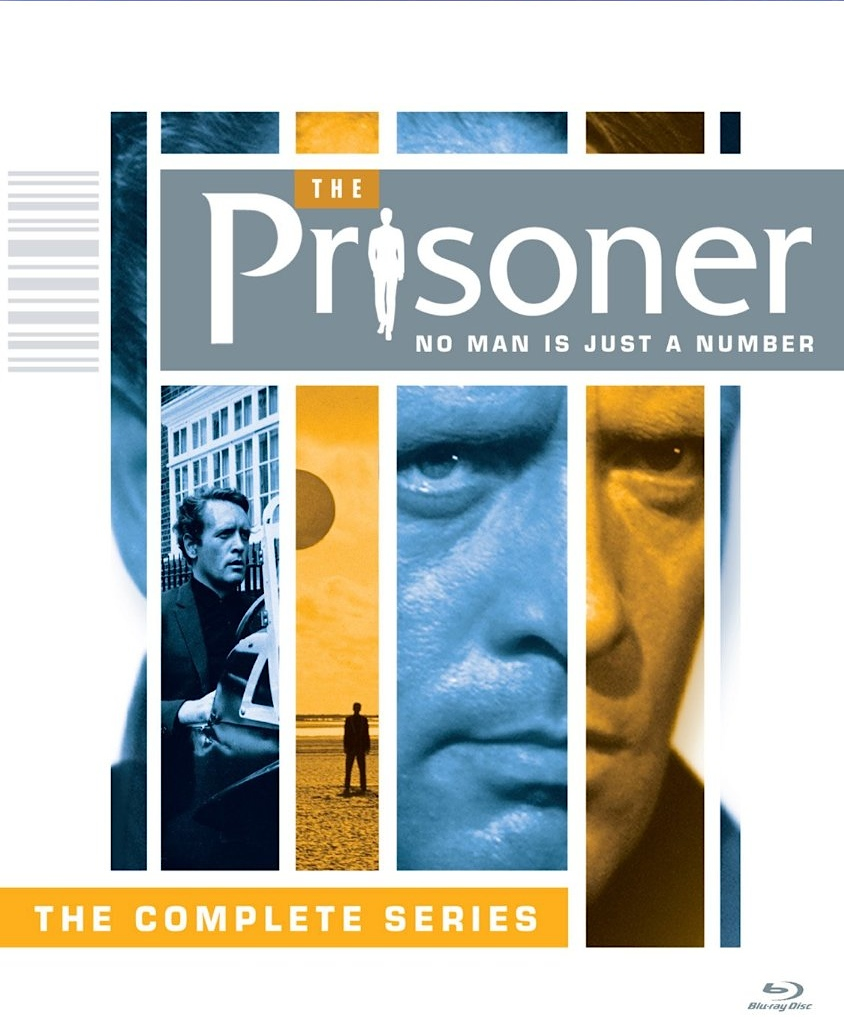 plated prisoner series book 2