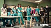 Season 4