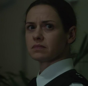 Vera Bennett (Wentworth) | Prisoner Cell Block H Wiki | FANDOM powered ...