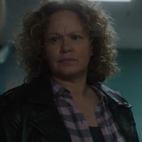 Rita Connors Wentworth Prisoner Cell Block H Wiki Fandom