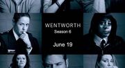 Season six