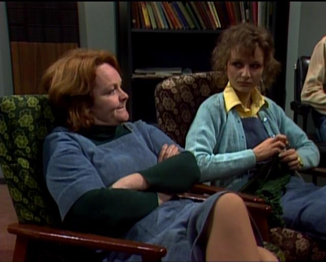 Bea Smith/Gallery Prisoner Cell Block H Wiki Fandom